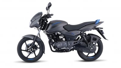 Pulsar 125 bs6 neon outlet price