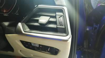 Bmw 3 Series 2019 15