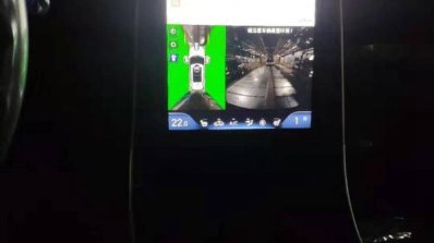 2020 Hyundai Creta Ix25 Touchscreen Infotainment