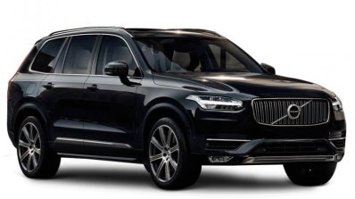 Volvo Xc90 Default Jpg Version201907091831