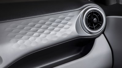 Euro Spec 2019 Hyundai I10 Ac Vent