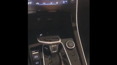 2020 Hyundai Creta 4