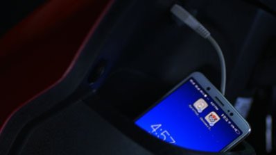 Okinawa Praisepro Usb Charging