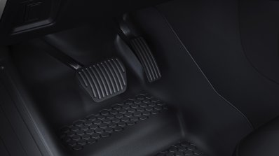 2020 Land Rover Defender Interiors 9 Copy