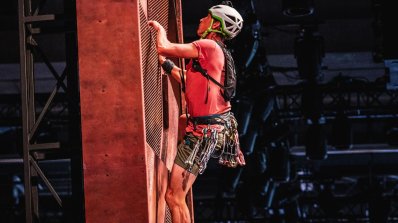 Land Rover Defender 20my Frankfurtms Reveal 13