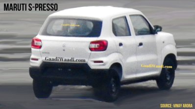Maruti S Presso 1021x574