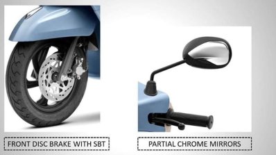 Tvs Jupiter Grande With Smartxonnect Features 4