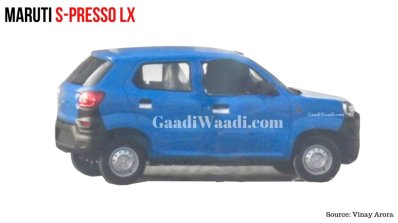 Maruti S Presso Base Lx 1068x601