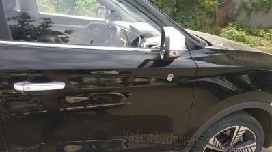 Mg Ezs Spied 1