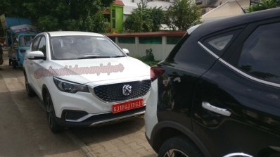 Mg Ezs Spied 3
