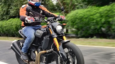 Indian Ftr 1200 S Iab Review 9