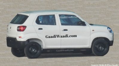 Maruti S Presso Clear Pics 696x392