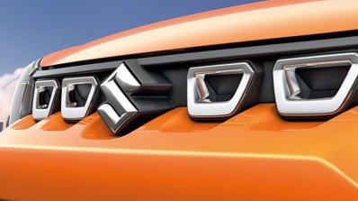 70898977 2734505339915168 6894580901414436864 N