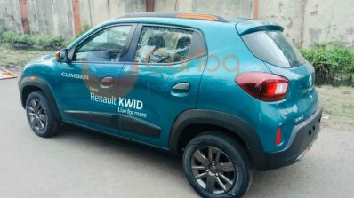 Kwid 2 Copy