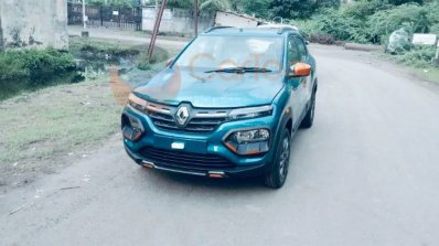 Kwid 3 Copy
