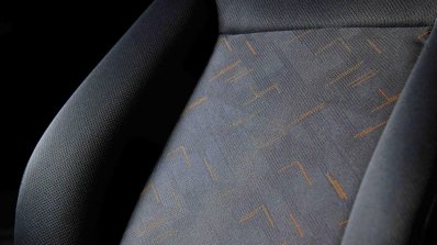 Tata Tiago Wizz Edition 10