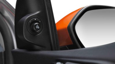 Tata Tiago Wizz Edition 11