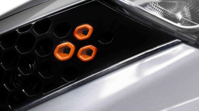 Tata Tiago Wizz Edition 3