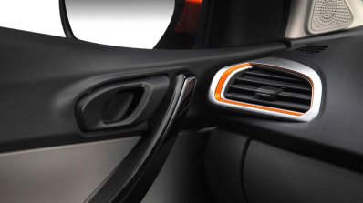 Tata Tiago Wizz Edition 9