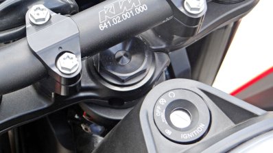 Ktm 790 Duke First Ride Review Details Keyhole