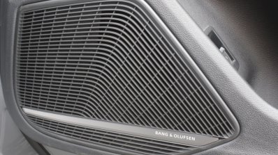 Audi Rs5 Images Interior Bang And Olufsen Front Do