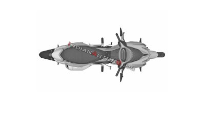 Honda Underbone 150 Top Profile