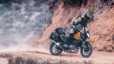 Harga ktm store 390 adventure