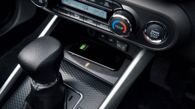 2020 Daihatsu Rocky Accessorized Jdm Spec 10 768x5