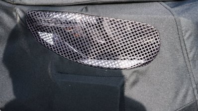 Kia Qyi Sub 4 Metre Suv 3