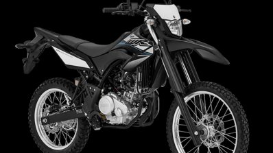 Yamaha wr deals 155 top speed