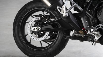 2020 Triumph Tiger 900 Gt Pro Details Rear Wheel