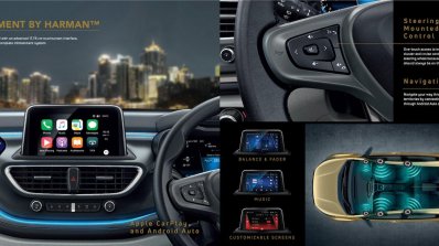 Tata Altroz Brochure Variants Details 5