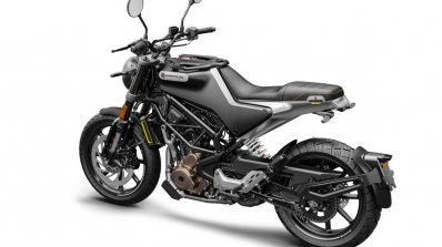 husqvarna svartpilen 250 accessories