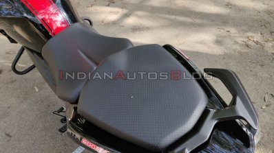 2020 Tvs Apache Rtr 200 4v Bs Vi Review Details Se