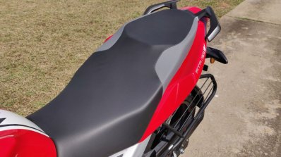 Bs6 Tvs Apache Rtr 160 4v Gets Its Second Price Hike Iab Report