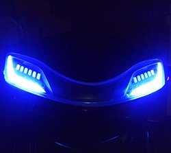 Dao Gt Drls