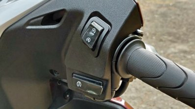 Bs Vi Honda Activa 125 Review Detail Shots Switche