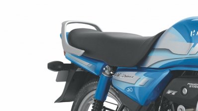 Bs4 Offers Inr 10 000 Discount Available On Hero Hf Deluxe Bs4