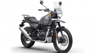 best two wheeler under 2 lakh