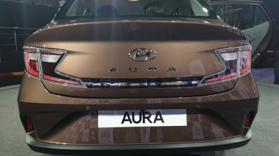 2020 Hyundai Aura Exterior Static 14