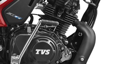 Bs Vi Tvs Star City Plus Engine