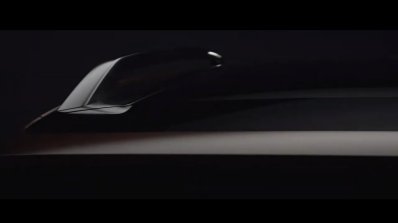Skoda Vision In Concept Teaser 10