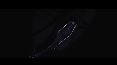 Skoda Vision In Concept Teaser 4
