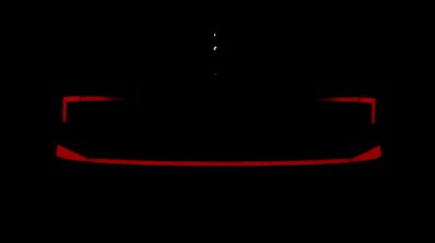 Skoda Vision In Concept Teaser 6