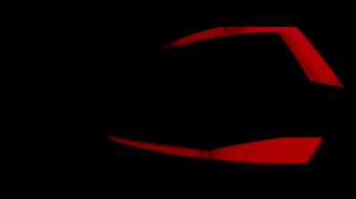 Skoda Vision In Concept Teaser 7