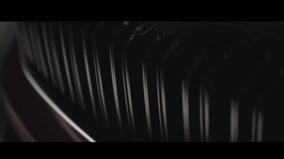 Skoda Vision In Concept Teaser 9