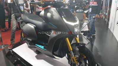 Everve Ef1 Concept 26