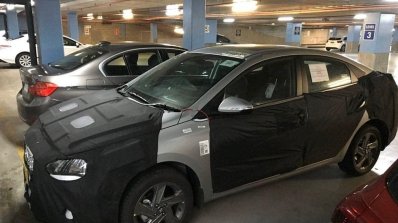 2020 Hyundai Verna 3