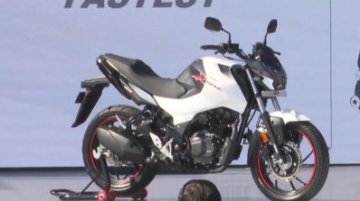 Hero Xtreme 160r Launch Date Could Be Pushed Back Because Of Coronavirus