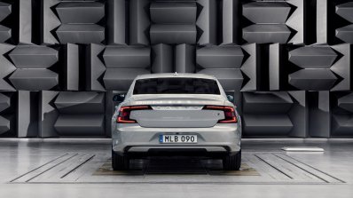 2020 Volvo S90 Facelift B6 Awd